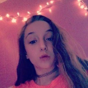 Meet your Posher, Allexsis